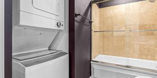 Fully Furnished 1-Bedroom in Benton Park | Utilities Included | 3, 6 & 9 Month Leases Gallery 25