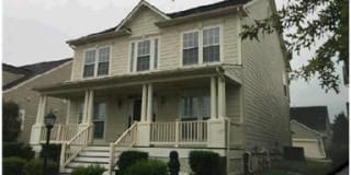 1114 Anderson St Gallery 1