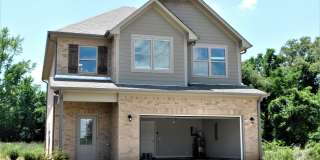 Home for rent in Pinson, AL!!! Available to View with 48 Hours Notice! Gallery 1