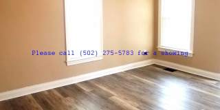 623 Dresden Ave Gallery 3