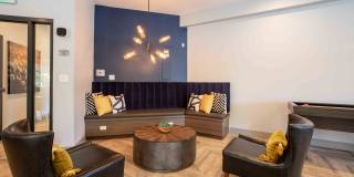 Summit Ridge Gallery 7