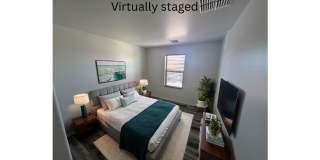 Madera Highlands Rental In Sahuarita Gallery 31
