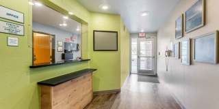 Phoenix - Peoria - Sun City Gallery 6