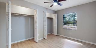 Updated 2 Bedroom / 1 Bathroom Apartment Gallery 11