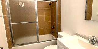 302 Dumont Ave Gallery 14