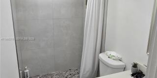 9460 Tangerine Pl Gallery 22
