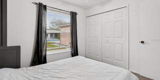 5107 DEER CREEK Drive Gallery 6