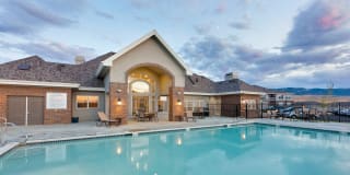 The Preserve at Greenway Park Gallery 1