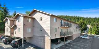 3100 Ferry Ave, Bellingham Gallery 19