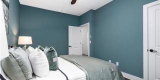173 Brush Creek Court Gallery 48