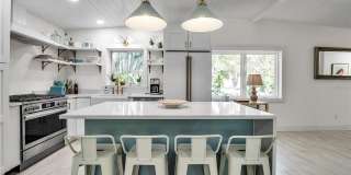 6979 LONGBOAT DRIVE S Gallery 5