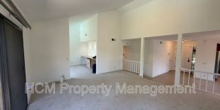 19 Viejo Gallery 10