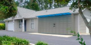 Amberlake Village Gallery 27