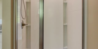516 Woodtrace Dr (For Rent) Gallery 35