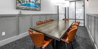 Vintage Lake Mary Apartments Gallery 15