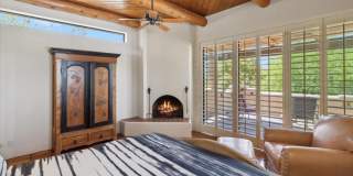 1613 N QUARTZ VALLEY Road Gallery 29