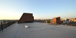 1245 13TH Street NW Gallery 19