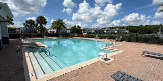6424 South Goldenrod Road Gallery 24
