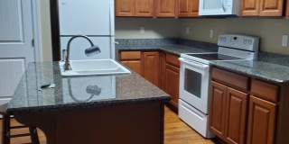 City of Maryville 37801 - 2 Bedrooms, 2 Bath Condo - Contact Karen Robertson (865) 454-7626 City of Maryville 37801 - 2 Bedrooms, 2 Bath Condo - Contact Karen Robertson (865) 454-7626 Gallery 6