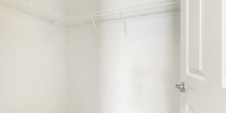 The Apartments at Canterbury Gallery 16