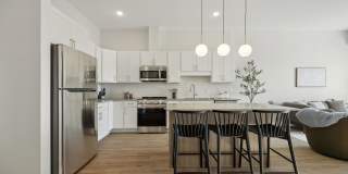Wicklowe Apartments Gallery 35