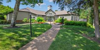 The Magnolia Apartments Gallery 41