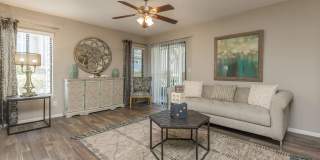 Verandahs at Hunt Club Gallery 26