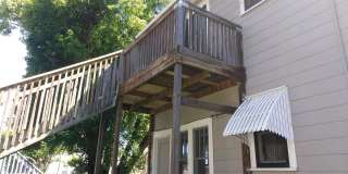 Charming 2-Bedroom Apartment Near Downtown Daytona & the Beach! Gallery 8