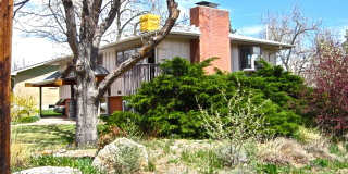 Spacious 5 Bed 2 Bath Home In South Boulder. Gallery 3