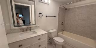 4501 W Mcnab Rd Gallery 11