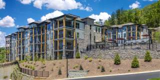 Enclave Piney Mountain Gallery 8