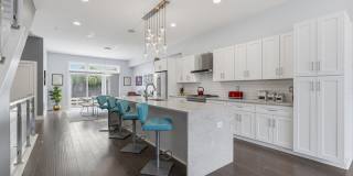 311 38th Street - 1 Gallery 8