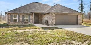 131 Landrum Road Gallery 1