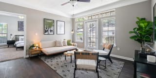 Sugarloaf Crossing Gallery 14