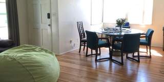 7 bedrooms $1000 each w/ SPA Gallery 59