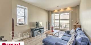 3627 McRee Avenue - B Gallery 3