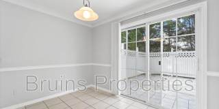 1520 Birkdale Court Gallery 13