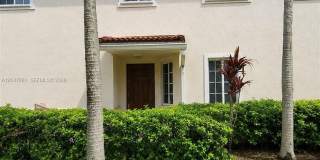 21003 NW 14th Place 144, Miami Gardens, FL 33169 - 2878 Gallery 9