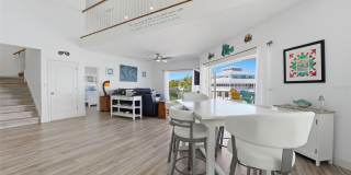 220 MOCKINGBIRD LANE Gallery 4