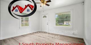 7055 Langdon Drive 7055 Langdon Drive Gallery 4