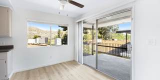 Move in Special $500 Deposit and One Month Free! Gallery 3