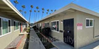 1015 N. Azusa Ave Gallery 11