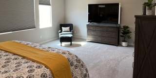 41867 Regona Road Gallery 17