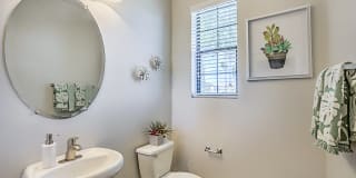 The Michael B Townhomes and Flats Gallery 28