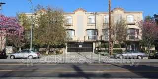 5716 Whitsett Avenue Gallery 1