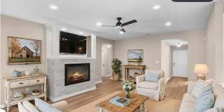 Great Location in the Heart of Madison! Gallery 13