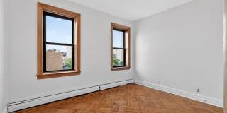 418 BROADWAY Gallery 23