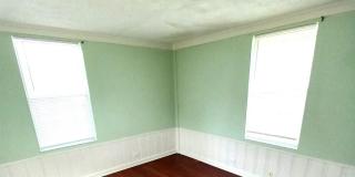 1120 S Old Corry Field Rd Gallery 9