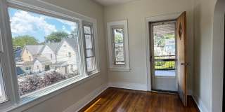247 Nuber Avenue Gallery 1