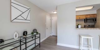 Collins Crossing Gallery 20